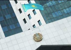 Правительство Казахстана утвердило общенациональный план реализации послания главы государства